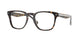 DARK TORTOISE W656 / 48