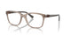 BROWN 2940 / 51