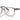 VOGUE  5574B