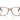 VOGUE  5574B
