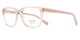 PINK 2942 / 51