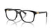BLACK W44 / 51