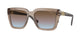 BROWN & PINK BROWN 294048 / 55