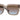 VOGUE    5575SB