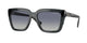 GREY & BLUE 31324L / 55