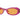 VOGUE    5582S