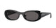 BLACK W44/87 / 53