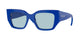 BLUE 316272 / 51