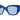 VOGUE    5583S