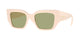 BEIGE BROWN & GREEN 316482 / 51