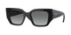 BLACK W44/11 / 51