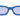 VOGUE    5584S