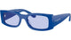 BLUE & VIOLET 31621A / 53