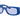 VOGUE    5584S