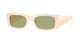 BEIGE & GREEN 316482 / 53