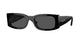 BLACK W44/87 / 53