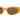 VOGUE    5585S