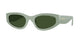 LIGHT GREEN & DARK GREEN 316171 / 54