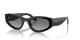 BLACK & GREY W44/11 / 54