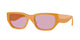 OCHER BROWN & PURPLE 315976 / 53
