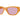 VOGUE    5586S