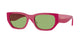 FUCHSIA GREEN 3160/2 / 53