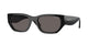 BLACK W44/87 / 53
