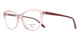 PINK 2942 / 54