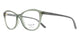 GREEN 3086 / 54