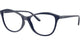 BLUE 3240 / 52