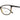 VOGUE  5603
