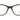 VOGUE  5603