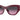 VOGUE    5607S