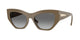 BROWN & GREY 317511 / 53