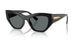 BLACK W44/81 / 53