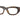 VOGUE  5615