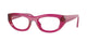 PUCHSIA PINK 2987 / 49