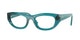 LIGHT BLUE 3068 / 49