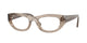 LIGHT BROWN 3181 / 49