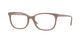TAUPE 3272 / 53