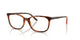 HAVANA TORTOISE W656 / 51