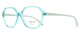 TURQUOISE BLUE 3192 / 55
