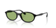 BLACK & GREEN W44/2 / 52