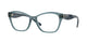 BLUE 3197 / 51
