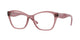 DARK PINK 3198 / 51