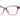 VOGUE  5628