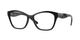 BLACK W44 / 51