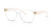 TRANSPARENT W745 / 51