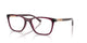CHERRY RED & PURPLE 2989 / 51