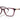 VOGUE   5632B